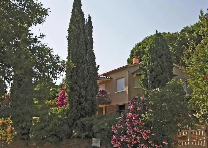 Awesome Home In Rayol-Canadel-Sur-Mer