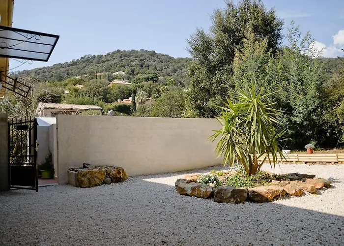 Maison Piscine Chauffee Privee A 200 Mn De La Plage